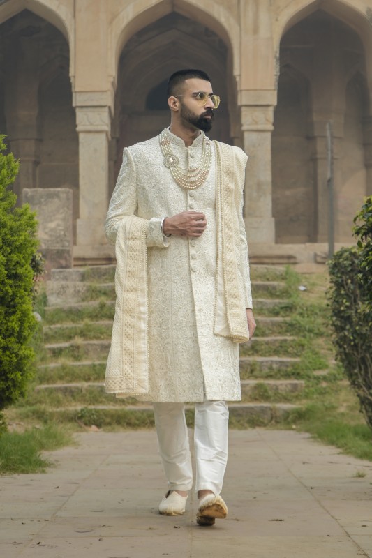 Brand Story Image 1