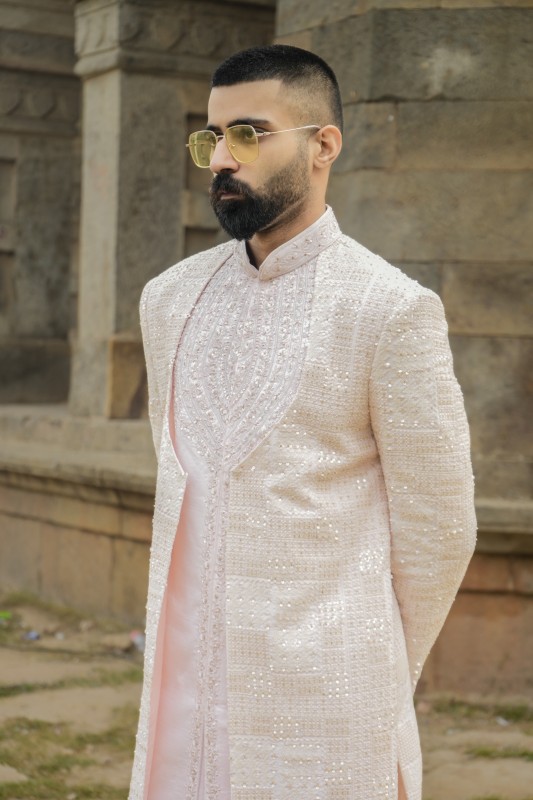 Brand Story Image 2